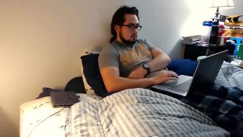 Snapshot of ryanime chatting on 02-08-26, 09:02 Ryanime online show from 02-08-26, 09:02