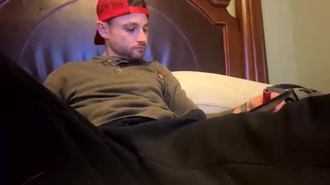 Ryan Jizz online show from 01-15-25, 04:36