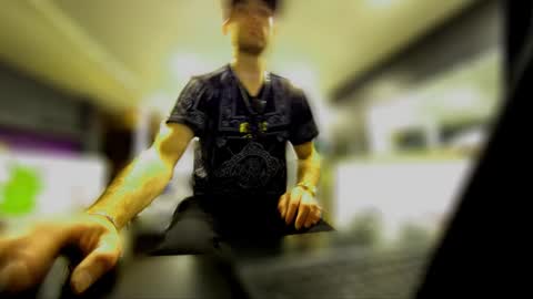 Ryan Jizz online show from 09-13-25, 06:57