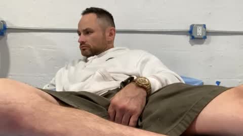 Ryan Jizz online show from 09-17-25, 03:14