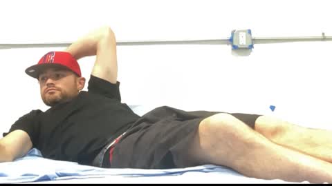 Ryan Jizz online show from 09-23-25, 12:13