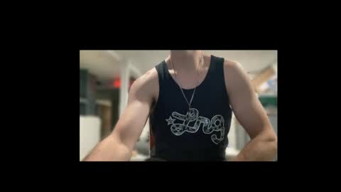 Ryan Jizz online show from 09-28-25, 09:53