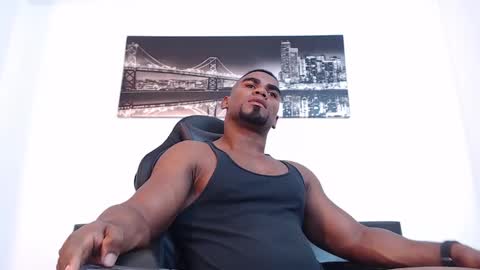 Instagram  Ryandwrn online show from 02-21-26, 03:40