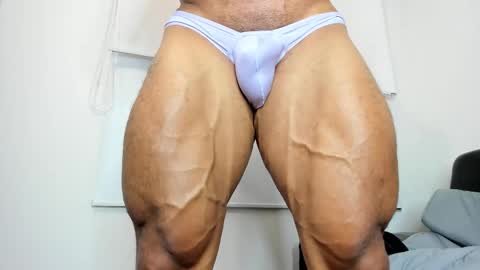 Ryan online show from 03-11-25, 12:33