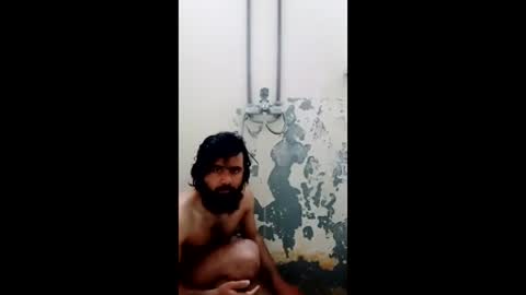 Ryan Kathy online show from 12-19-25, 07:54