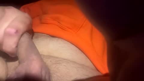 Snapshot of ryanmc4949 chatting on 01-06-25, 10:57 ryanmc4949 online show from 01-06-25, 10:57