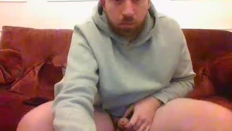 Snapshot of ryanmo chatting on 02-19-26, 06:04 RyanWelsh online show from 02-19-26, 06:04