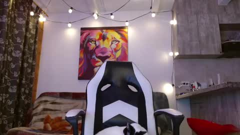 Ryan Blue ig ryannblue online show from 03-08-25, 12:22