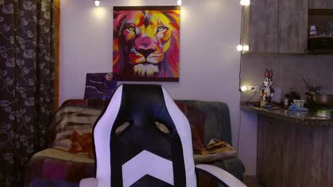 Ryan Blue ig ryannblue online show from 03-11-25, 10:20