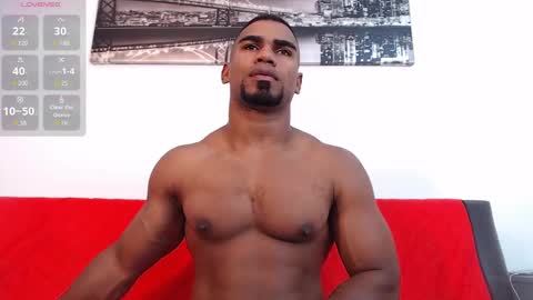 instagram.. Ryandwrn online show from 09-28-25, 05:18