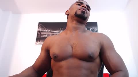 instagram.. Ryandwrn online show from 10-05-25, 04:22