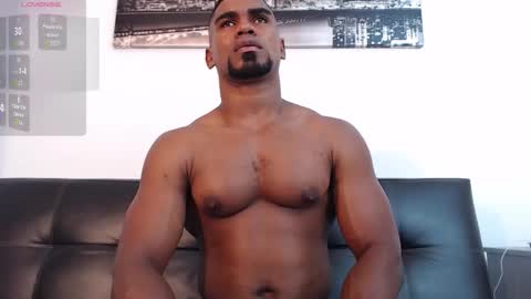 instagram.. Ryandwrn online show from 11-06-25, 03:18