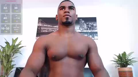 instagram.. Ryandwrn online show from 03-14-26, 08:36