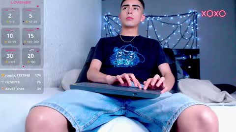 Snapshot of ryannhill_ chatting on 02-16-25, 05:59 Ryannhill online show from 02-16-25, 05:59