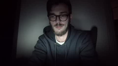 Snapshot of ryanogorman5858 chatting on 02-09-25, 05:40 anonomousstoneruk online show from 02-09-25, 05:40