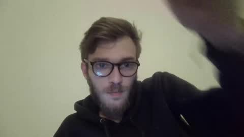 Snapshot of ryanogorman5858 chatting on 02-14-25, 02:50 anonomousstoneruk online show from 02-14-25, 02:50