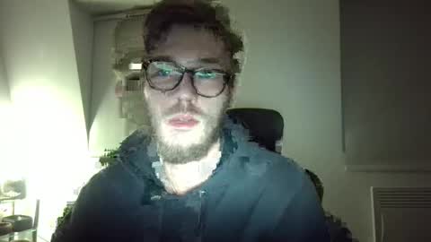 Snapshot of ryanogorman5858 chatting on 02-17-25, 01:58 anonomousstoneruk online show from 02-17-25, 01:58