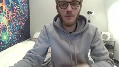 Snapshot of ryanogorman5858 chatting on 02-19-25, 05:06 anonomousstoneruk online show from 02-19-25, 05:06