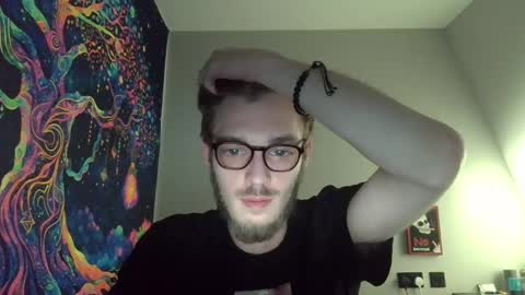 Snapshot of ryanogorman5858 chatting on 02-23-25, 07:22 anonomousstoneruk online show from 02-23-25, 07:22