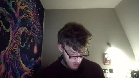 Snapshot of ryanogorman5858 chatting on 03-02-25, 12:09 anonomousstoneruk online show from 03-02-25, 12:09