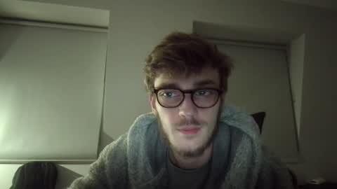 Snapshot of ryanogorman5858 chatting on 03-06-25, 09:31 anonomousstoneruk online show from 03-06-25, 09:31