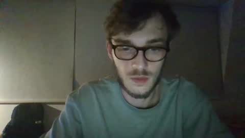 Snapshot of ryanogorman5858 chatting on 03-07-25, 12:37 anonomousstoneruk online show from 03-07-25, 12:37