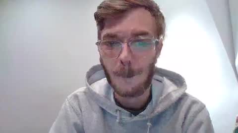 Snapshot of ryanogorman5858 chatting on 09-12-25, 01:06 anonomousstoneruk online show from 09-12-25, 01:06