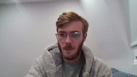 anonomousstoneruk online show from 09-23-25, 02:47