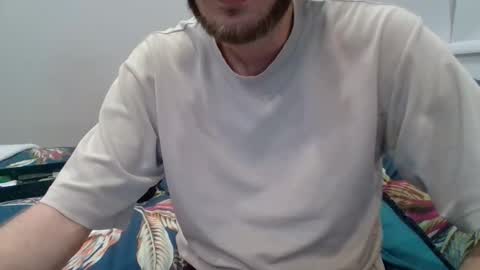 anonomousstoneruk online show from 10-10-25, 11:04