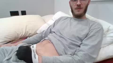 anonomousstoneruk online show from 10-18-25, 11:05