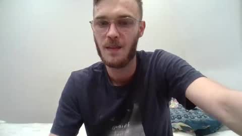 anonomousstoneruk online show from 10-20-25, 09:26