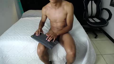 Snapshot of ryanpricee chatting on 12-14-24, 11:07 RyanPricee online show from 12-14-24, 11:07