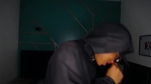 Snapshot of ryanpricee chatting on 12-20-24, 03:14 RyanPricee online show from 12-20-24, 03:14