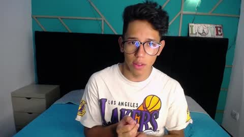 Snapshot of ryanpricee chatting on 01-04-25, 05:37 RyanPricee online show from 01-04-25, 05:37