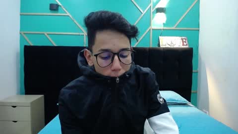 Snapshot of ryanpricee chatting on 01-10-25, 02:46 RyanPricee online show from 01-10-25, 02:46