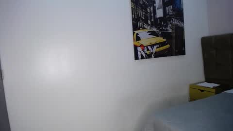 Snapshot of ryanpricee chatting on 01-18-25, 11:11 RyanPricee online show from 01-18-25, 11:11