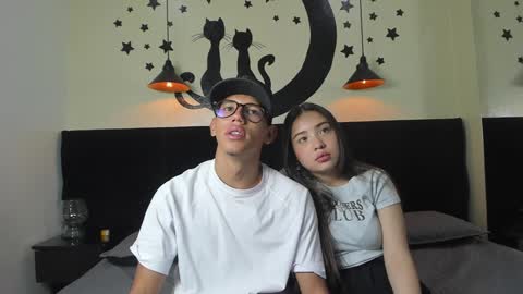 Snapshot of ryanpricee chatting on 01-21-25, 08:11 RyanPricee online show from 01-21-25, 08:11