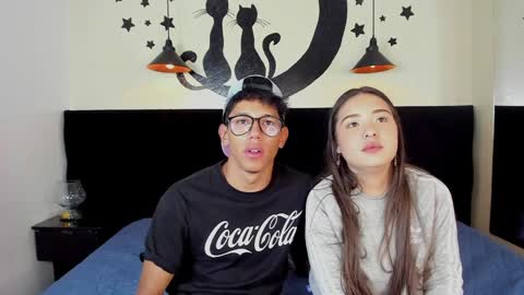 Snapshot of ryanpricee chatting on 01-22-25, 08:17 RyanPricee online show from 01-22-25, 08:17