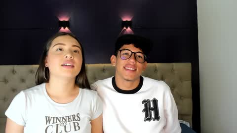 Snapshot of ryanpricee chatting on 01-26-25, 08:02 RyanPricee online show from 01-26-25, 08:02