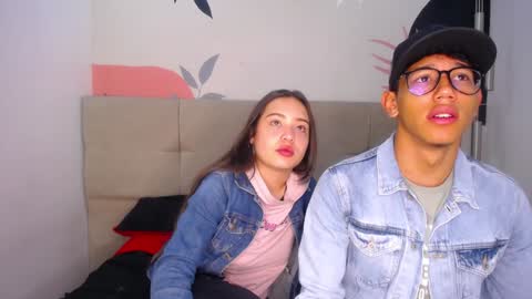 Snapshot of ryanpricee chatting on 01-31-25, 01:56 RyanPricee online show from 01-31-25, 01:56