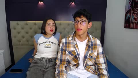 Snapshot of ryanpricee chatting on 02-03-25, 07:42 RyanPricee online show from 02-03-25, 07:42