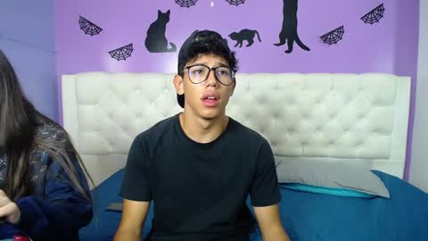 Snapshot of ryanpricee chatting on 02-06-25, 10:00 RyanPricee online show from 02-06-25, 10:00