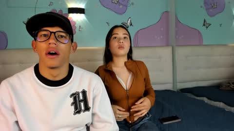 Snapshot of ryanpricee chatting on 02-09-25, 04:04 RyanPricee online show from 02-09-25, 04:04