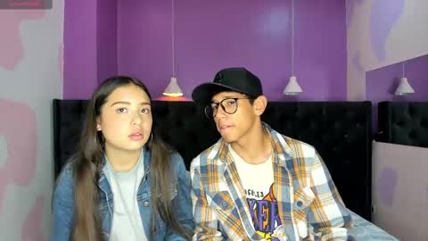 Snapshot of ryanpricee chatting on 02-13-25, 11:26 RyanPricee online show from 02-13-25, 11:26