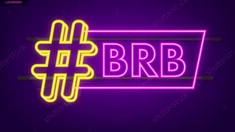 Snapshot of ryanpricee chatting on 02-15-25, 07:39 RyanPricee online show from 02-15-25, 07:39