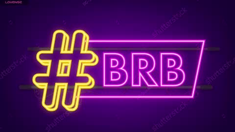 Snapshot of ryanpricee chatting on 02-21-25, 11:32 RyanPricee online show from 02-21-25, 11:32