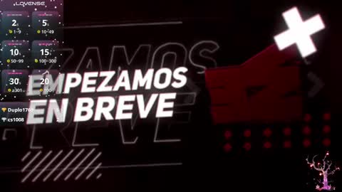 Snapshot of ryanpricee chatting on 03-04-25, 11:54 RyanPricee online show from 03-04-25, 11:54