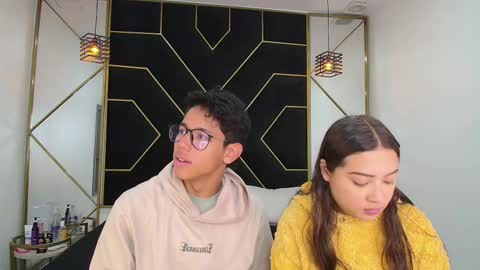 Snapshot of ryanpricee chatting on 10-13-25, 12:38 RyanPricee online show from 10-13-25, 12:38