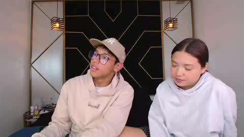 Snapshot of ryanpricee chatting on 10-21-25, 04:24 RyanPricee online show from 10-21-25, 04:24