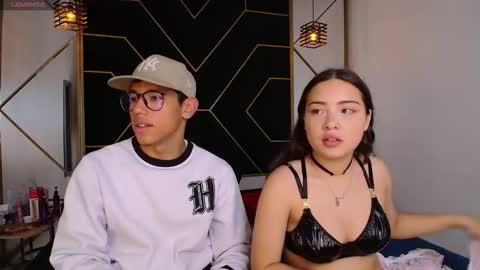 Snapshot of ryanpricee chatting on 10-23-25, 04:45 RyanPricee online show from 10-23-25, 04:45